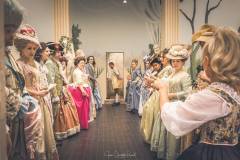 JC-Peyrard-IMG_4764-Web