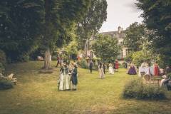 JC-Peyrard-IMG_4767-Web