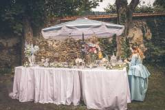 JC-Peyrard-IMG_4769-Web