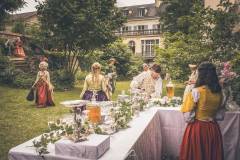 JC-Peyrard-IMG_4770-Web