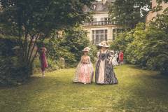 JC-Peyrard-IMG_4774-Web