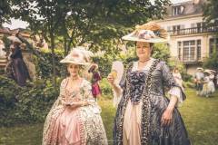 JC-Peyrard-IMG_4775-Web