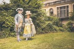 JC-Peyrard-IMG_4778-Web