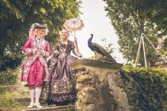 JC-Peyrard-IMG_4779-Web