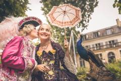 JC-Peyrard-IMG_4781-Web