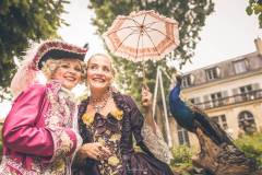 JC-Peyrard-IMG_4782-Web