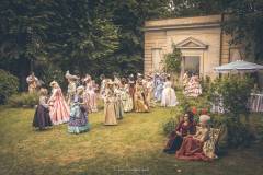 JC-Peyrard-IMG_4786-Web