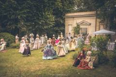 JC-Peyrard-IMG_4787-Web