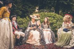 JC-Peyrard-IMG_4790-Web