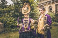 JC-Peyrard-IMG_4803-Web