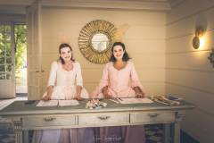 JC-Peyrard-IMG_4805-Web