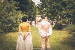 JC-Peyrard-IMG_4808-Web