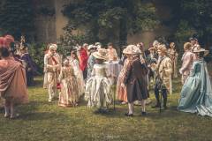 JC-Peyrard-IMG_4810-Web