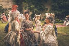 JC-Peyrard-IMG_4811-Web