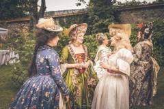 JC-Peyrard-IMG_4814-Web