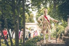 JC-Peyrard-IMG_4829-Web