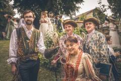 JC-Peyrard-IMG_4834-Web