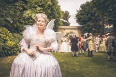 JC-Peyrard-IMG_4837-Web