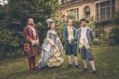 JC-Peyrard-IMG_4839-Web