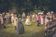 JC-Peyrard-IMG_4849-Web