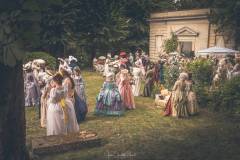 JC-Peyrard-IMG_4856-Web