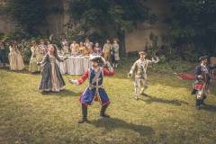 JC-Peyrard-IMG_4860-Web