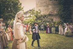 JC-Peyrard-IMG_4863-Web