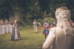 JC-Peyrard-IMG_4865-Web