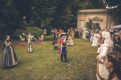 JC-Peyrard-IMG_4867-Web