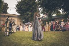 JC-Peyrard-IMG_4871-Web