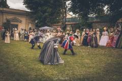 JC-Peyrard-IMG_4874-Web