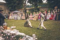 JC-Peyrard-IMG_4879-Web