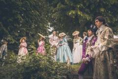 JC-Peyrard-IMG_4917-Web