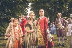 JC-Peyrard-IMG_4920-Web