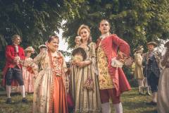 JC-Peyrard-IMG_4922-Web