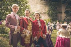 JC-Peyrard-IMG_4929-Web