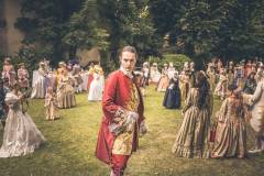 JC-Peyrard-IMG_4932-Web