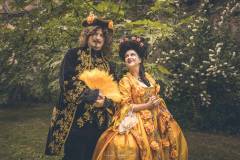 JC-Peyrard-IMG_4937-Web