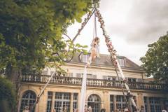 JC-Peyrard-IMG_4979-Web