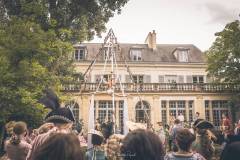 JC-Peyrard-IMG_4984-Web