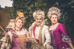 JC-Peyrard-IMG_4993-Web