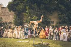 JC-Peyrard-IMG_5015-Web