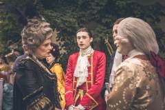 JC-Peyrard-IMG_5037-Web