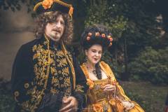 JC-Peyrard-IMG_5039-Web