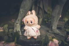 JC-Peyrard-IMG_5051-Web