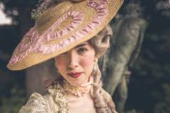 JC-Peyrard-IMG_5053-Web