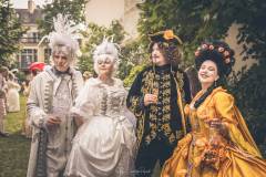 JC-Peyrard-IMG_5070-Web