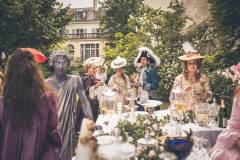 JC-Peyrard-IMG_5073-Web