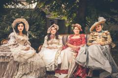 JC-Peyrard-IMG_5077-Web