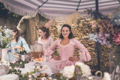 JC-Peyrard-IMG_5081-Web